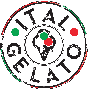 Italgelato Logo